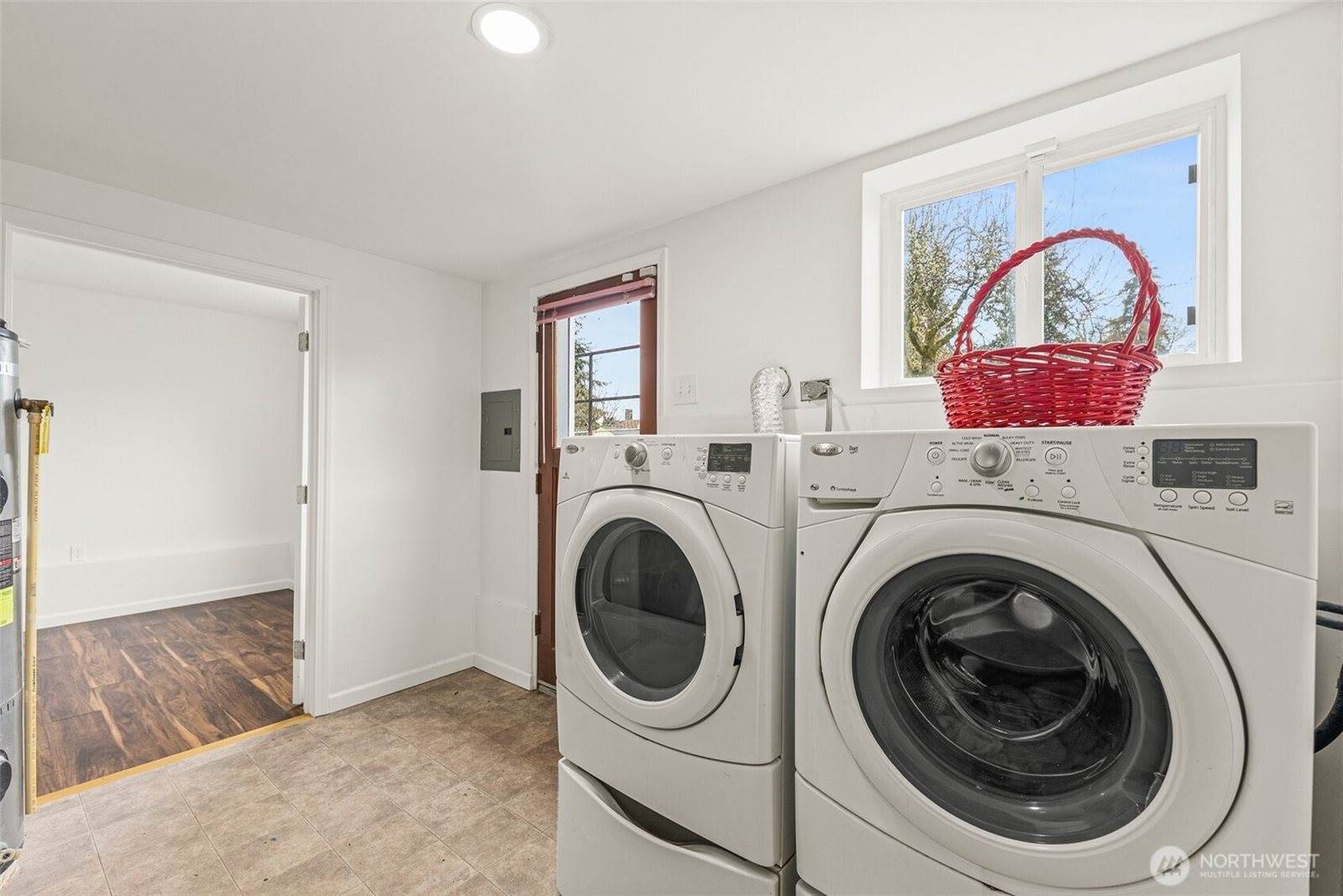 11209 108th Street SW, Tacoma, WA 98498