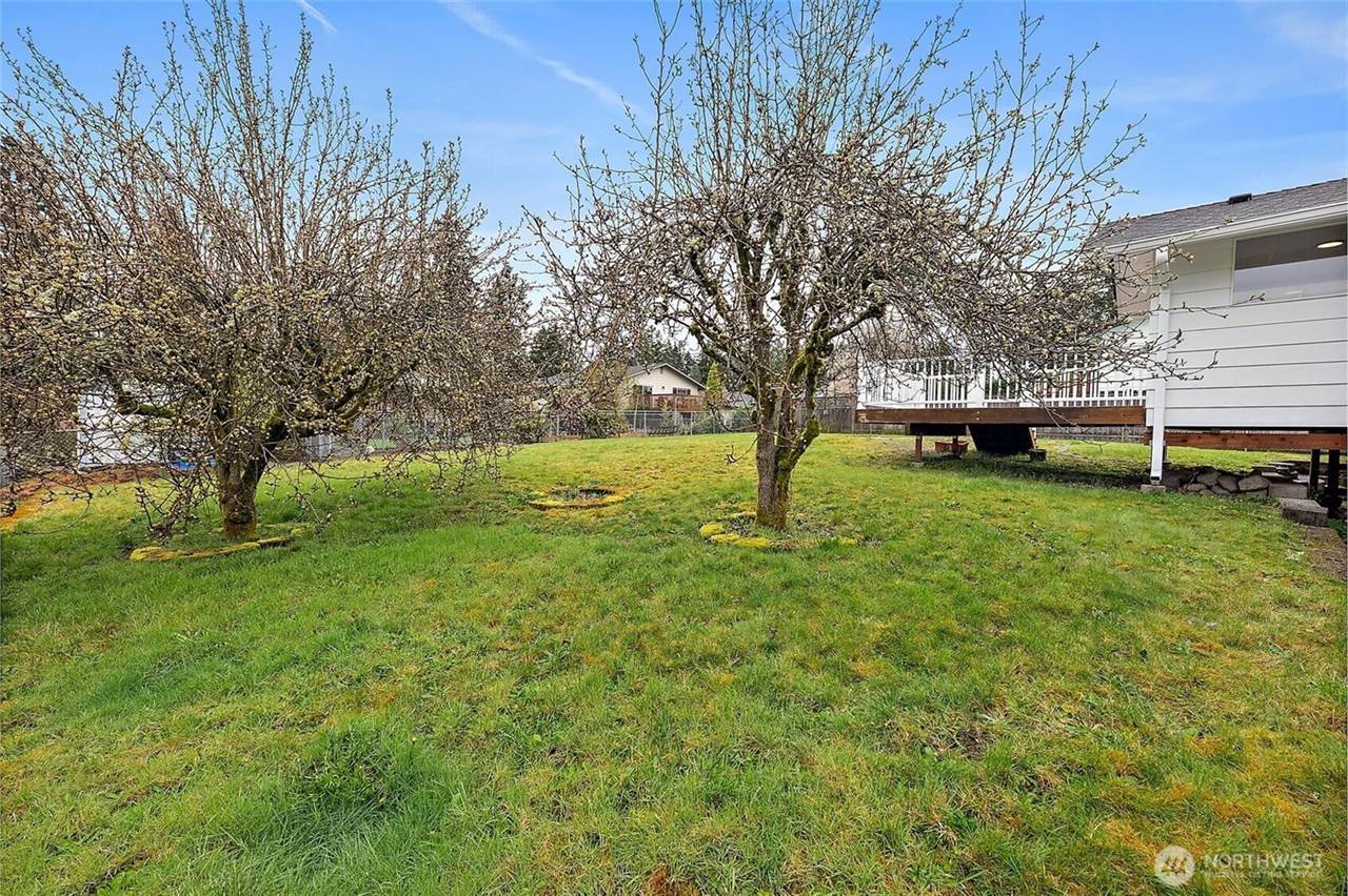 11209 108th Street SW, Tacoma, WA 98498