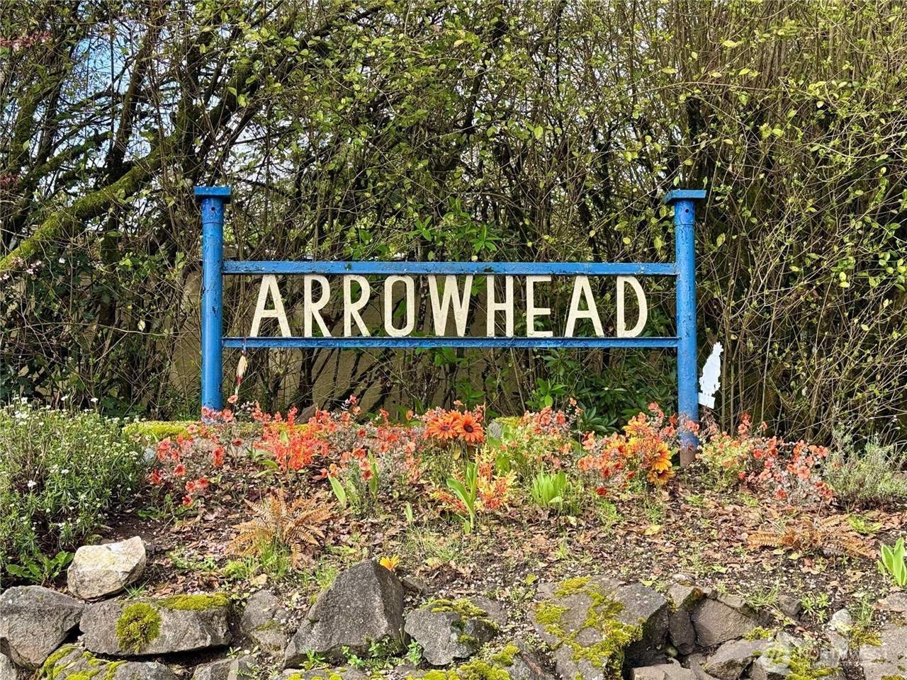 11209 108th Street SW, Tacoma, WA 98498