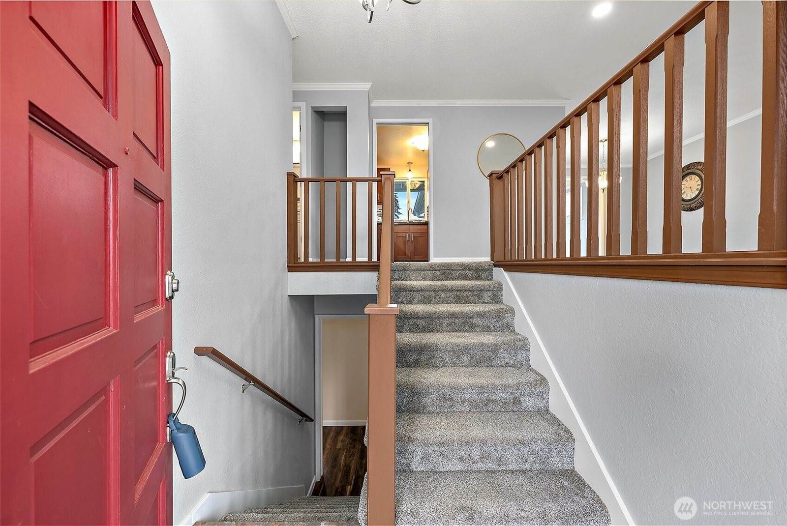 11209 108th Street SW, Tacoma, WA 98498