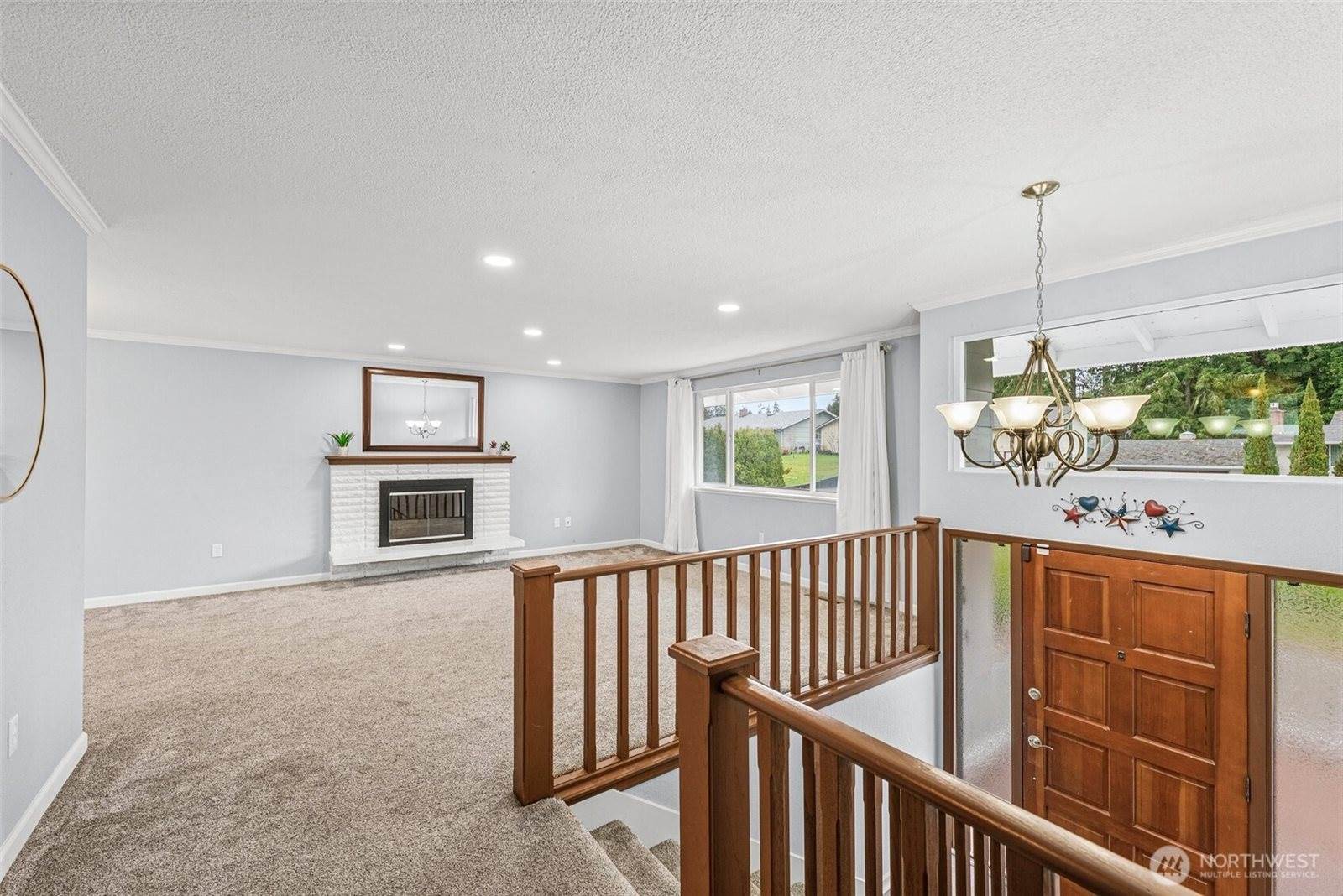 11209 108th Street SW, Tacoma, WA 98498