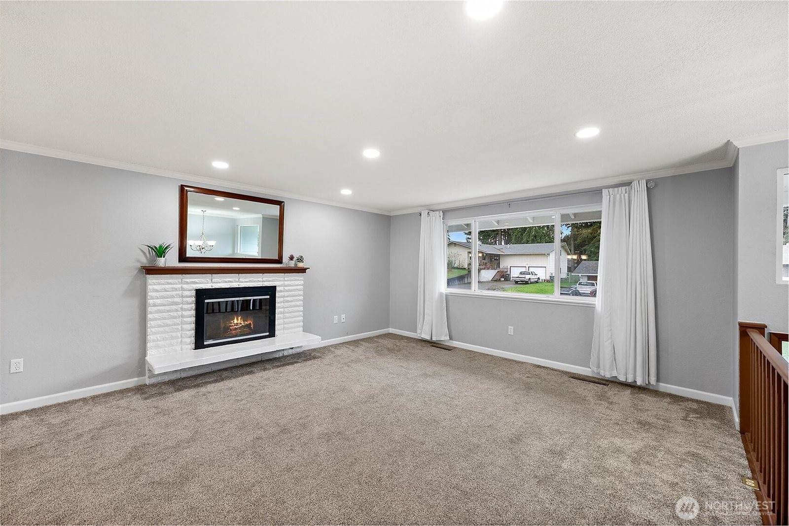 11209 108th Street SW, Tacoma, WA 98498