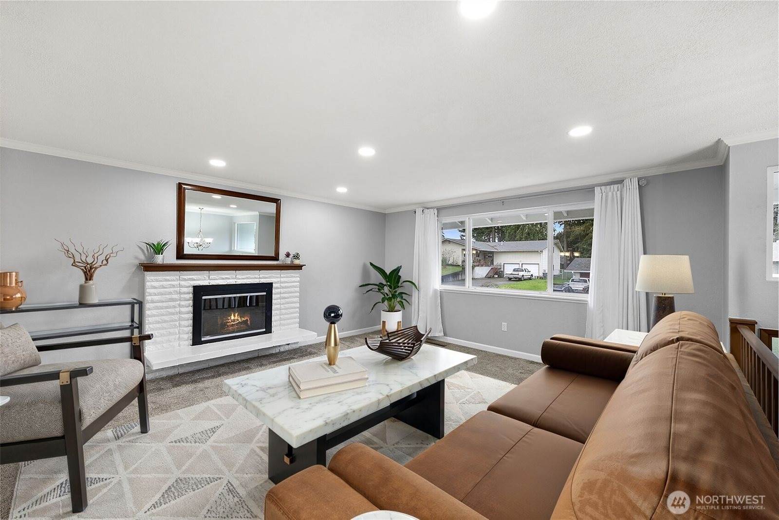 11209 108th Street SW, Tacoma, WA 98498