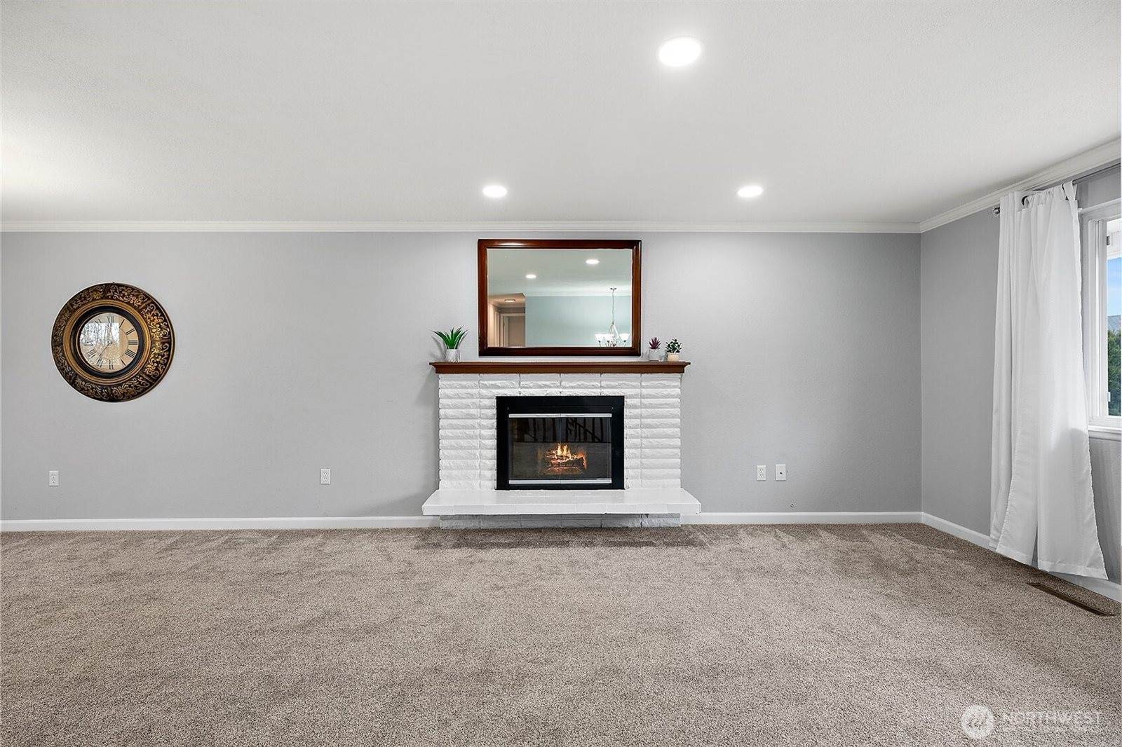 11209 108th Street SW, Tacoma, WA 98498