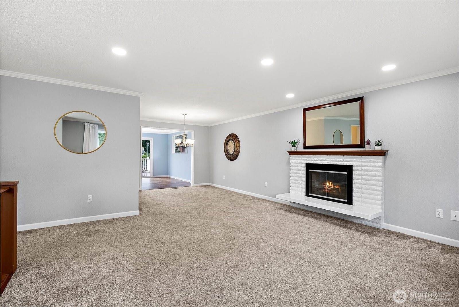 11209 108th Street SW, Tacoma, WA 98498