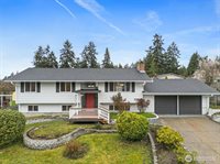 11209 108th Street SW, Tacoma, WA 98498