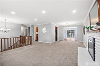 11209 108th Street SW, Tacoma, WA 98498