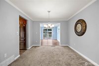 11209 108th Street SW, Tacoma, WA 98498