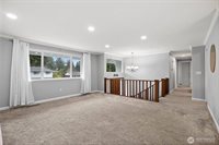 11209 108th Street SW, Tacoma, WA 98498