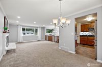 11209 108th Street SW, Tacoma, WA 98498