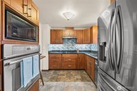 11209 108th Street SW, Tacoma, WA 98498