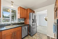 11209 108th Street SW, Tacoma, WA 98498