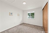 11209 108th Street SW, Tacoma, WA 98498