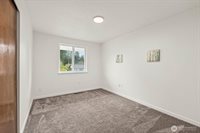 11209 108th Street SW, Tacoma, WA 98498