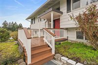 11209 108th Street SW, Tacoma, WA 98498