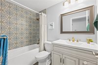 11209 108th Street SW, Tacoma, WA 98498