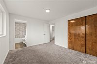 11209 108th Street SW, Tacoma, WA 98498