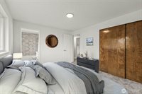 11209 108th Street SW, Tacoma, WA 98498