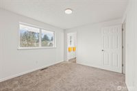 11209 108th Street SW, Tacoma, WA 98498