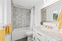 11209 108th Street SW, Tacoma, WA 98498