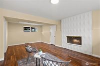 11209 108th Street SW, Tacoma, WA 98498