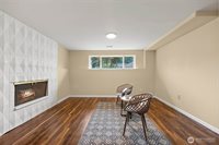 11209 108th Street SW, Tacoma, WA 98498