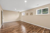 11209 108th Street SW, Tacoma, WA 98498