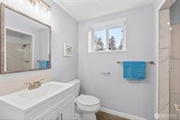 11209 108th Street SW, Tacoma, WA 98498