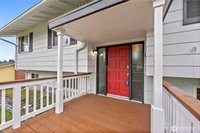 11209 108th Street SW, Tacoma, WA 98498