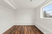 11209 108th Street SW, Tacoma, WA 98498