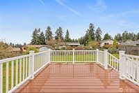 11209 108th Street SW, Tacoma, WA 98498