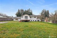 11209 108th Street SW, Tacoma, WA 98498