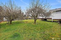 11209 108th Street SW, Tacoma, WA 98498