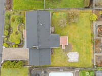 11209 108th Street SW, Tacoma, WA 98498