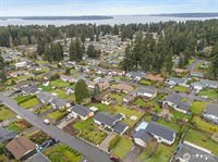 11209 108th Street SW, Tacoma, WA 98498