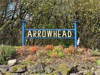 11209 108th Street SW, Tacoma, WA 98498