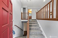 11209 108th Street SW, Tacoma, WA 98498