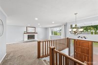 11209 108th Street SW, Tacoma, WA 98498