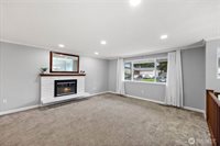 11209 108th Street SW, Tacoma, WA 98498