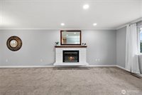 11209 108th Street SW, Tacoma, WA 98498