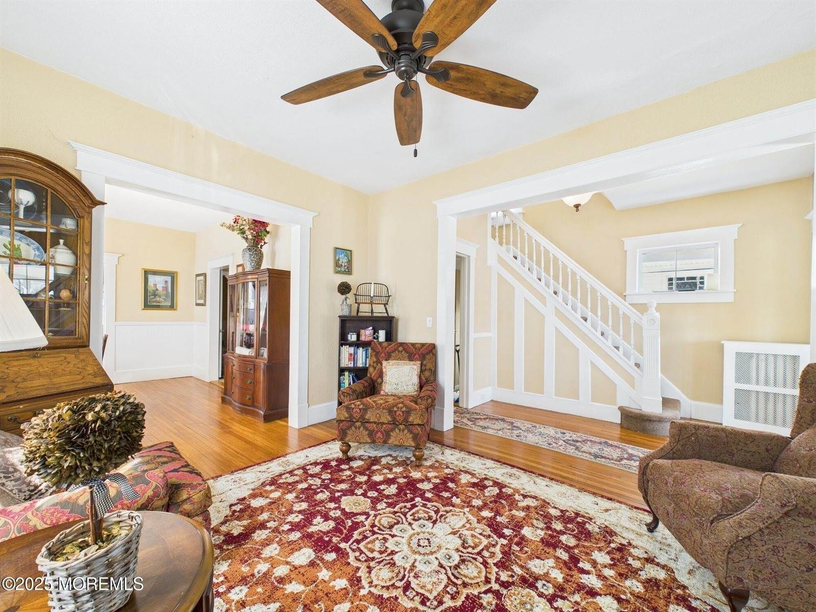 324 4th Street, South Amboy, NJ 08879