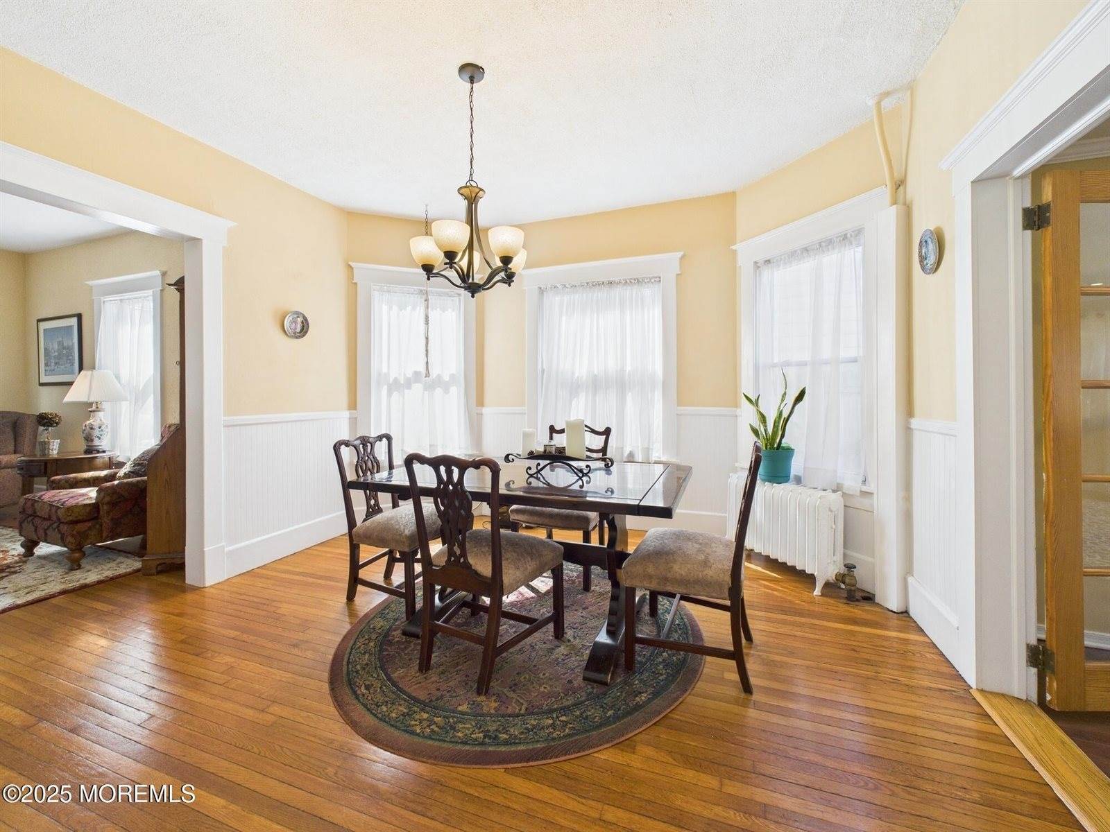 324 4th Street, South Amboy, NJ 08879