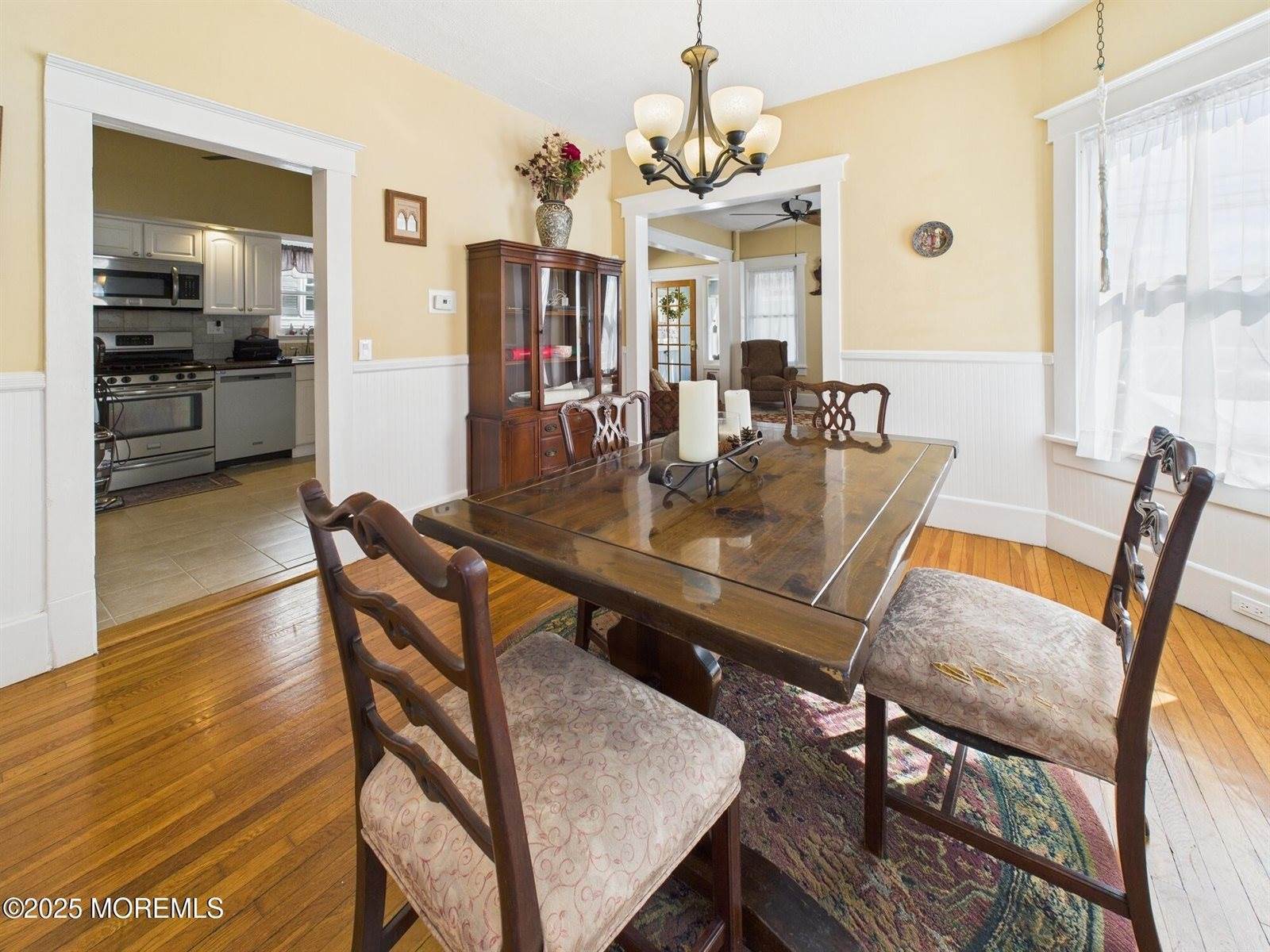 324 4th Street, South Amboy, NJ 08879