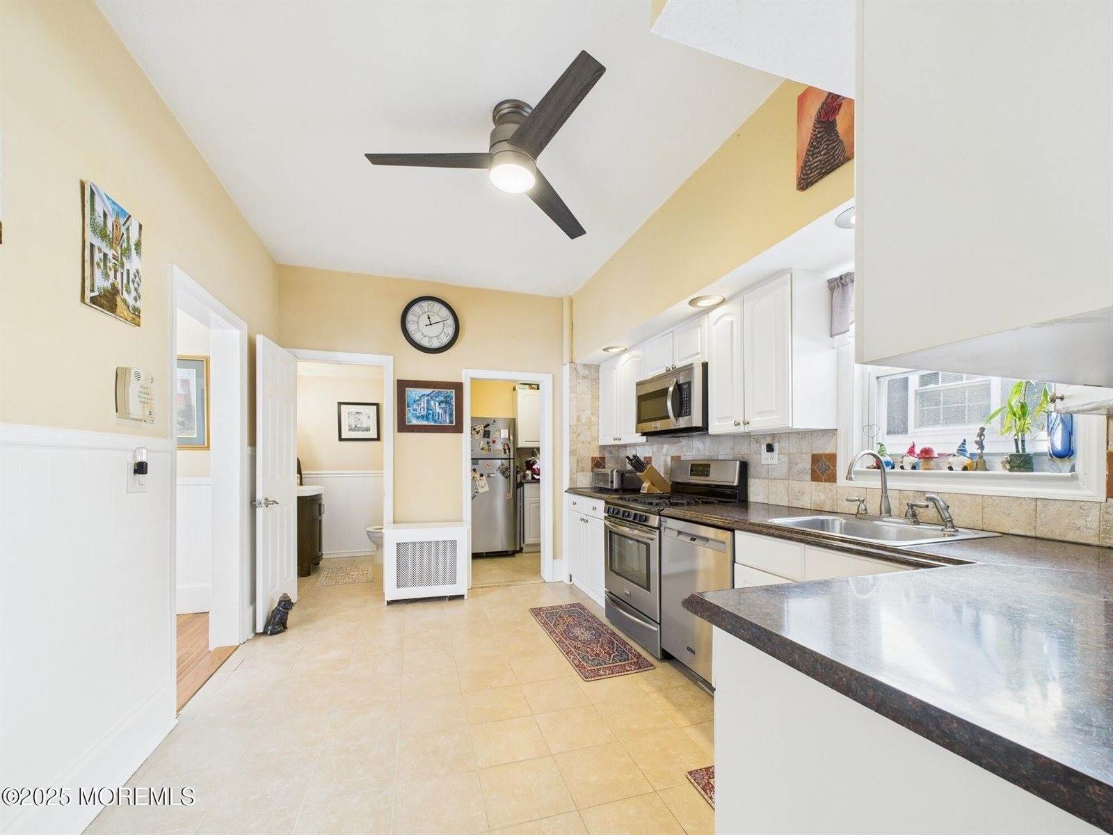 324 4th Street, South Amboy, NJ 08879