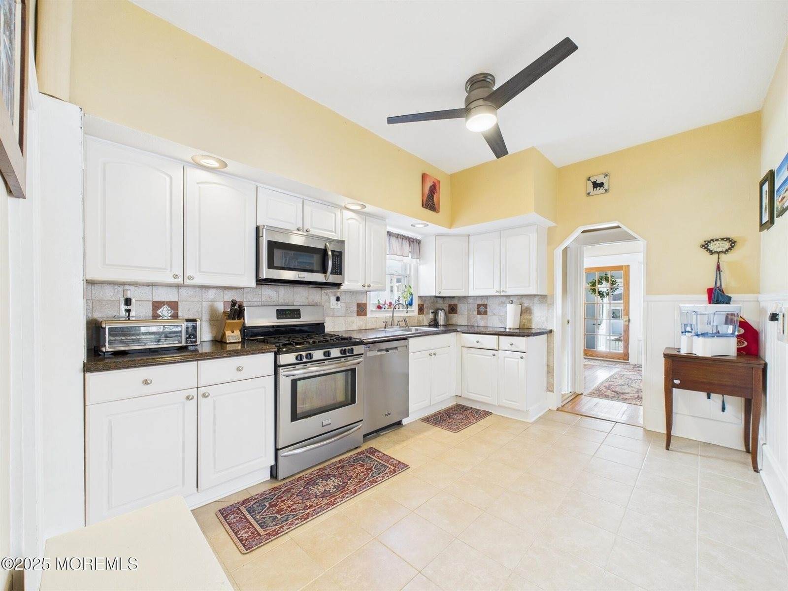 324 4th Street, South Amboy, NJ 08879