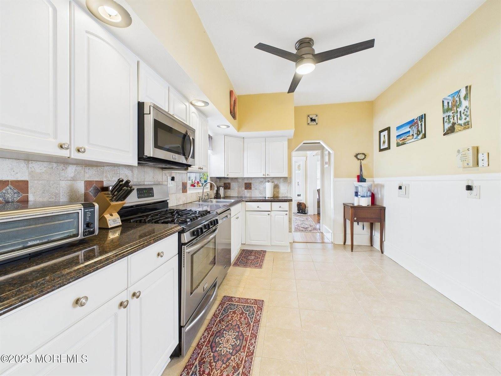 324 4th Street, South Amboy, NJ 08879