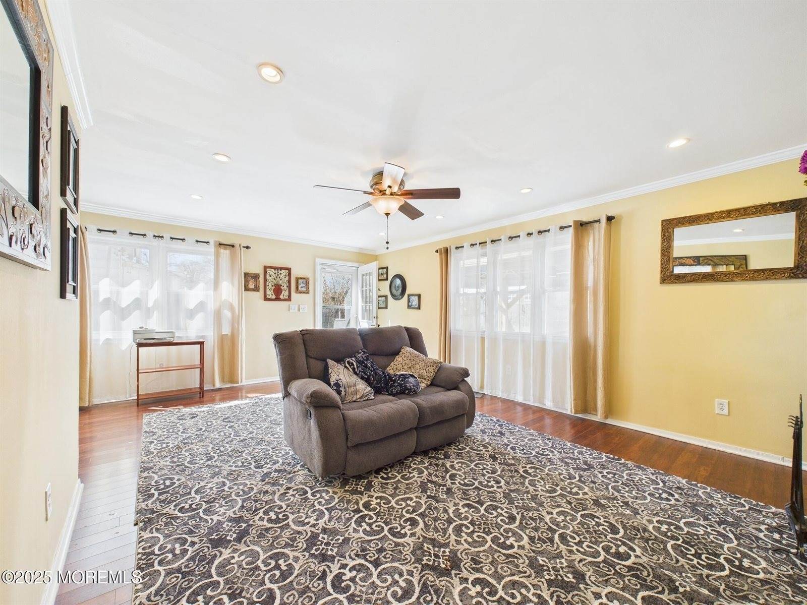 324 4th Street, South Amboy, NJ 08879