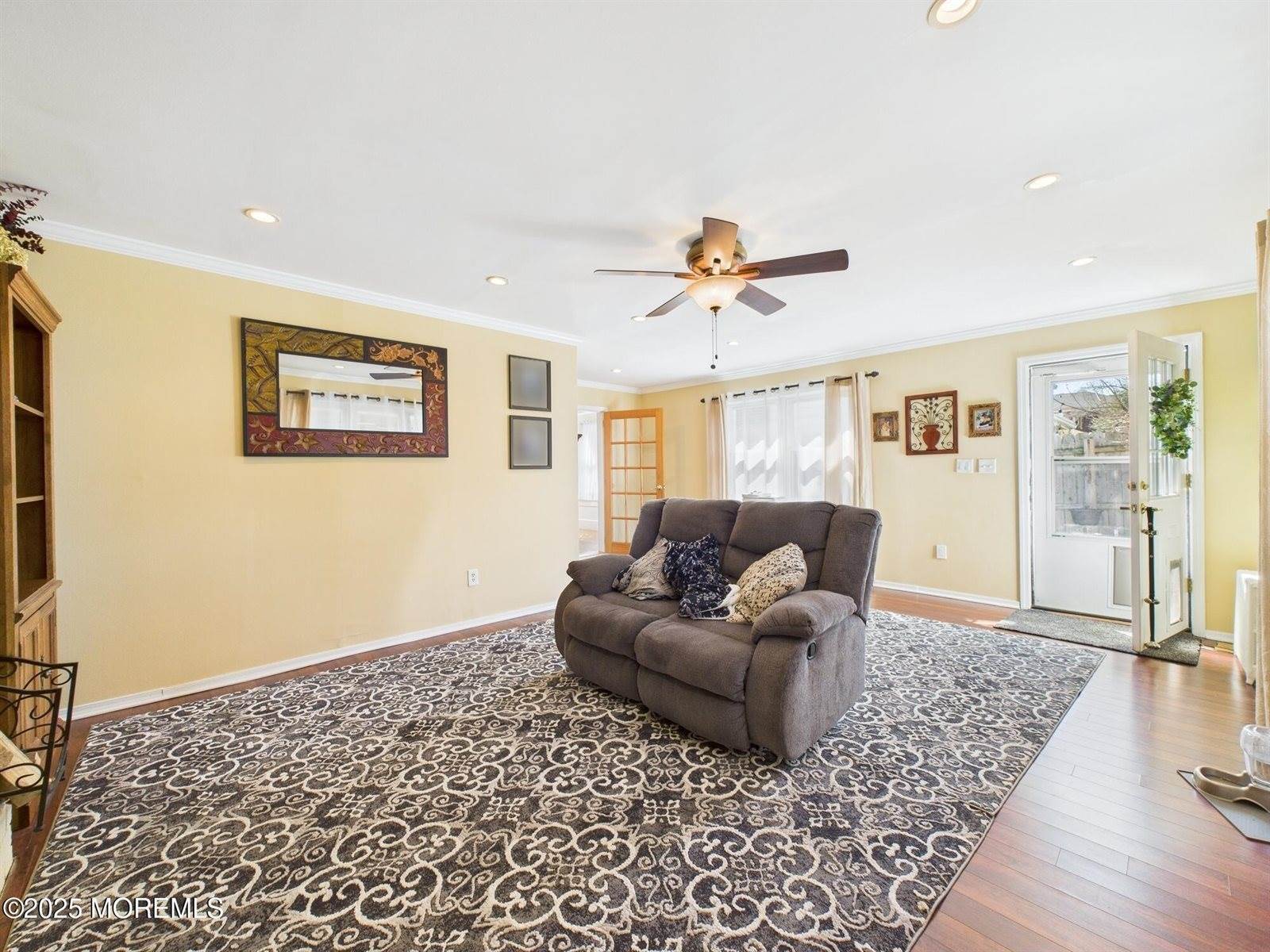 324 4th Street, South Amboy, NJ 08879