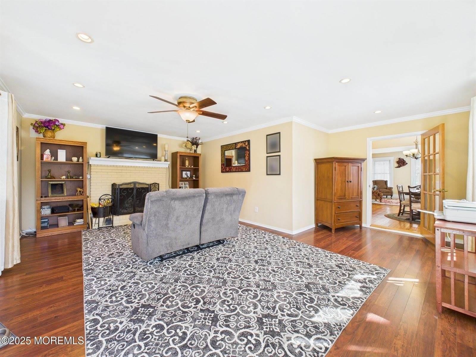 324 4th Street, South Amboy, NJ 08879