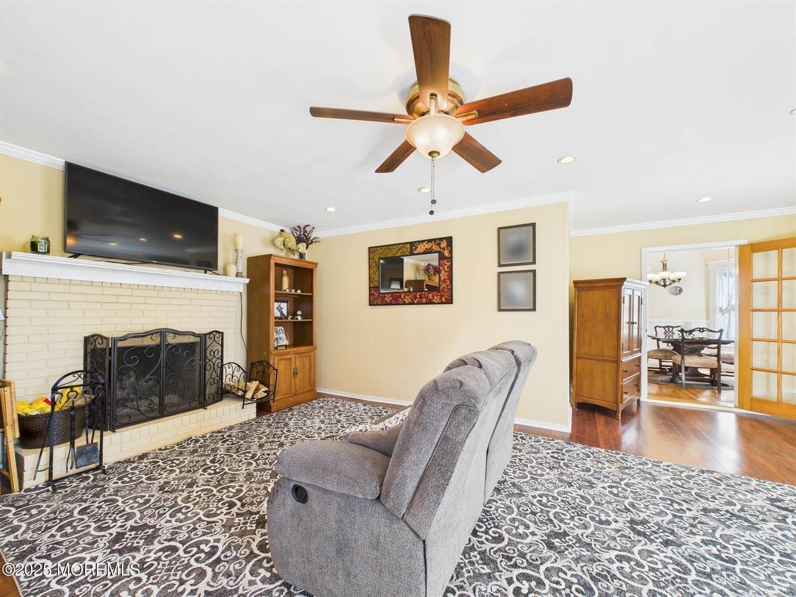 324 4th Street, South Amboy, NJ 08879
